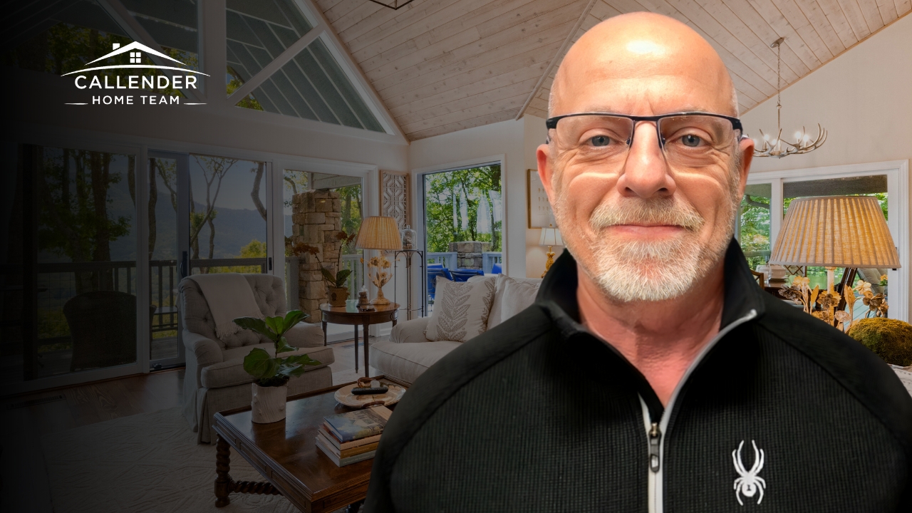 How Should You Respond to a Lowball Offer on Your Home?