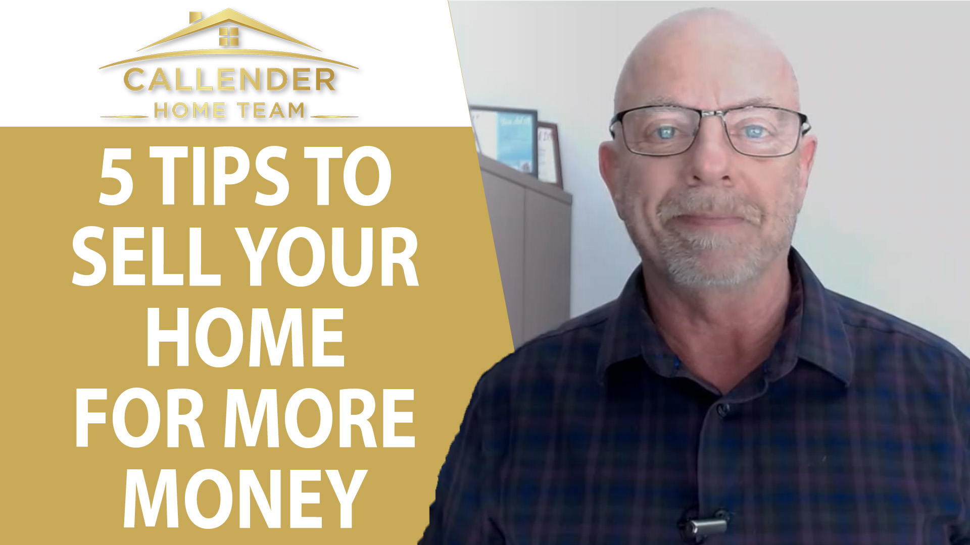 Tips To Have the Best Home Sale Possible