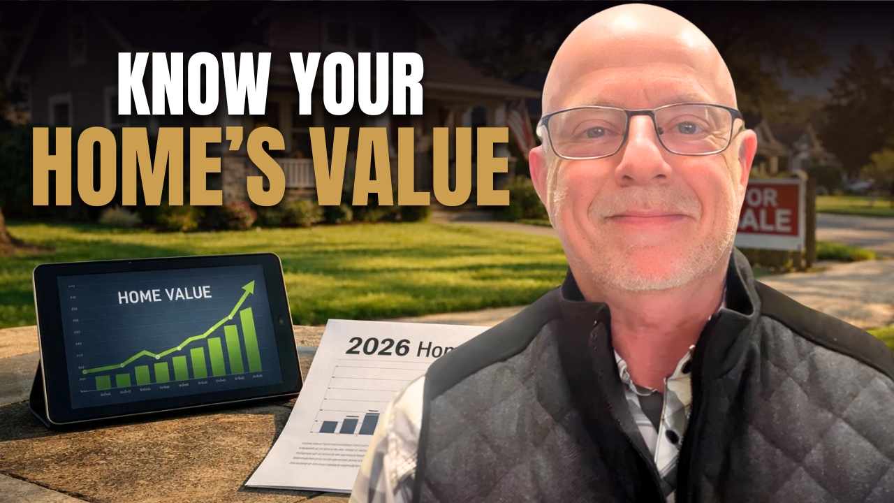 Will Minneapolis Home Values Rise in 2026?